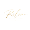 Relon Hair - Home