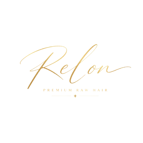 Relon Hair
