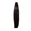 Raw Cambodian Natural Straight